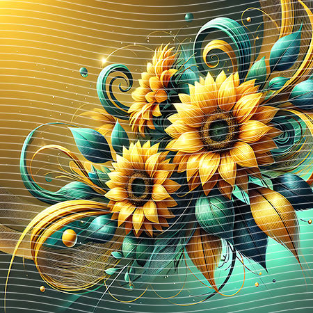 20oz integrate-EJ-6817